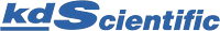 kd scientific