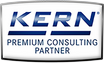 kern