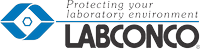 labconco