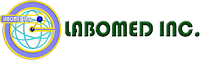 labomed