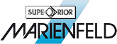 marienfeld