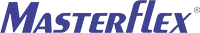 masterflex