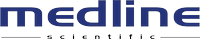 medline