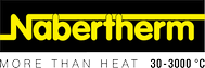 nabertherm