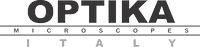 optika