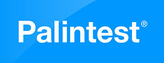 palintest