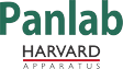 panlab