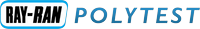 ray ran polytest