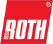 roth