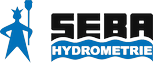 seba hydrometrie