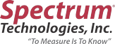 spectrum technologies