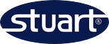 stuart