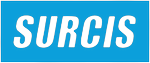 surcis