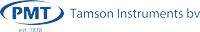 tamson instruments