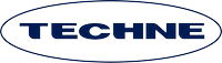 techne