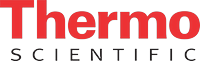 thermo scientific