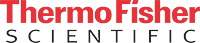 thermofisher scientific