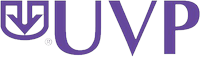 uvp