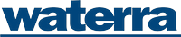 waterra