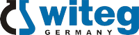 witeg