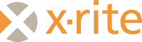 x rite