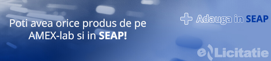 SEAP Tutorial